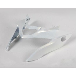 Front Cowling Honda CB500F