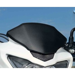 Visor Meter Honda CB500F