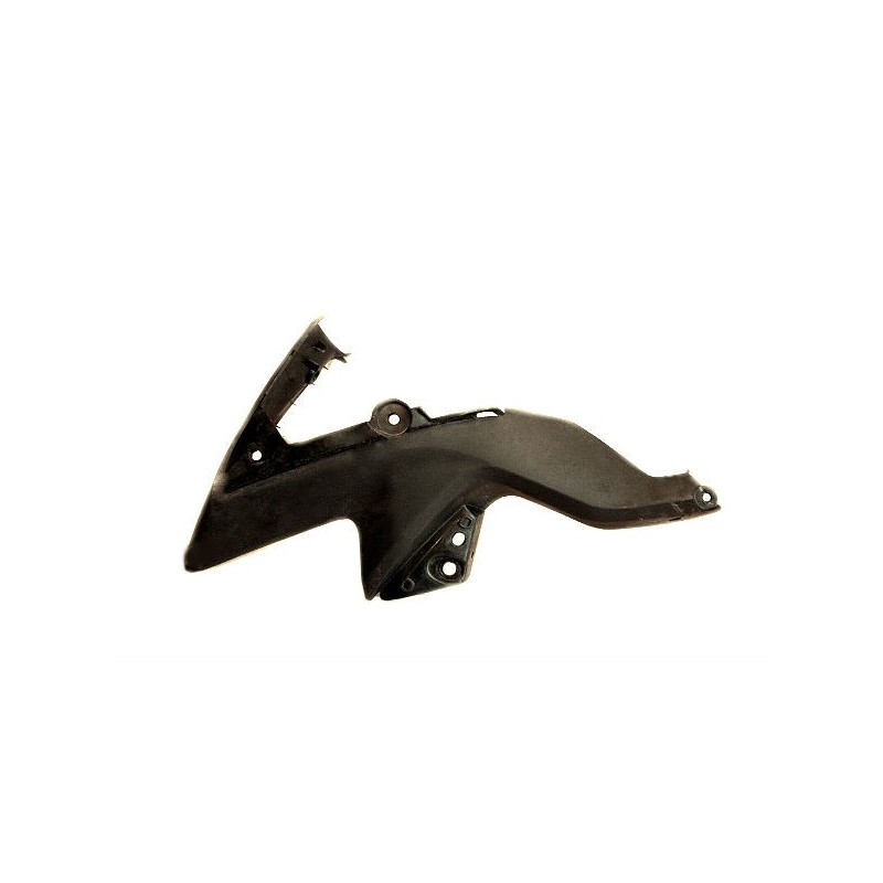 Cowling Right Inner Honda CB500F Cowling Right Inner Honda CB500F