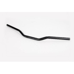 Handle Bar Pipe Honda CB500F