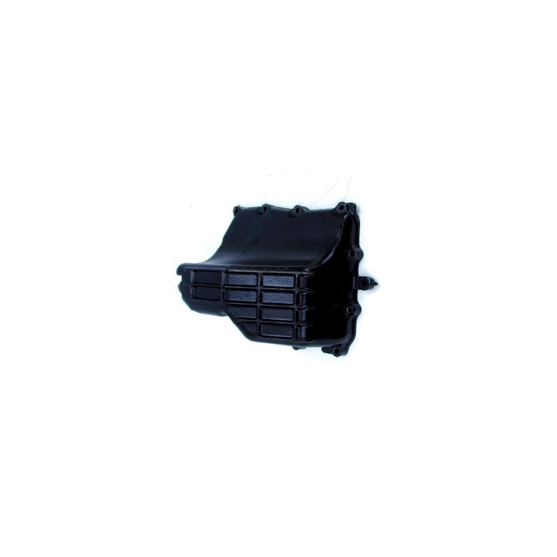 Oil Pan Honda CB500F Oil Pan Honda CB500F