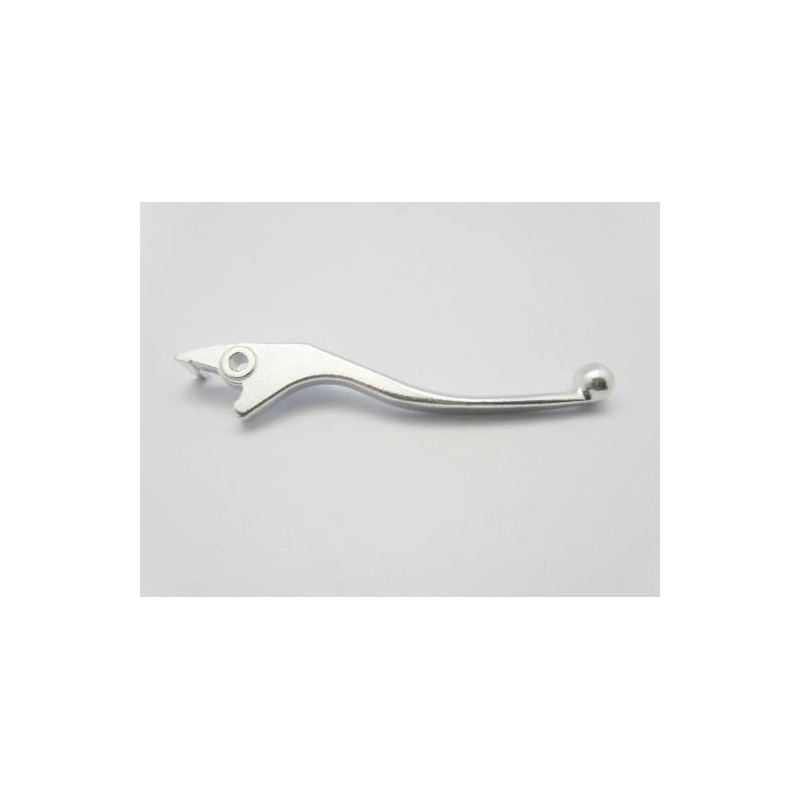 cb500x brake lever