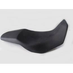 Selle double Honda CB500X