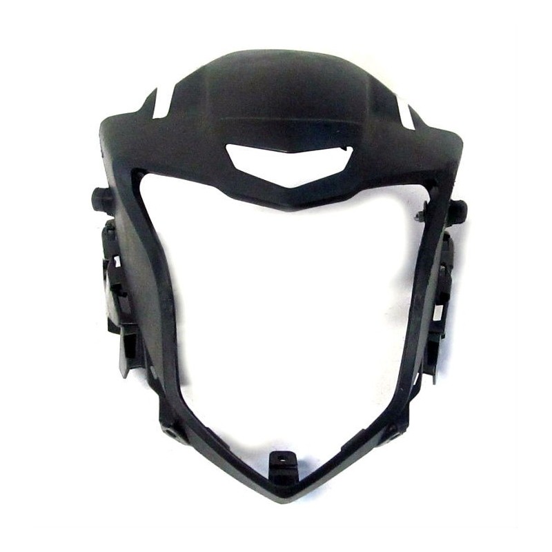 Cover front upper Honda CB500X Cover front upper Honda CB500X