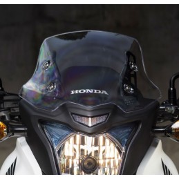 Windscreen Honda CB500X