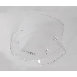 Windscreen Honda CB500X