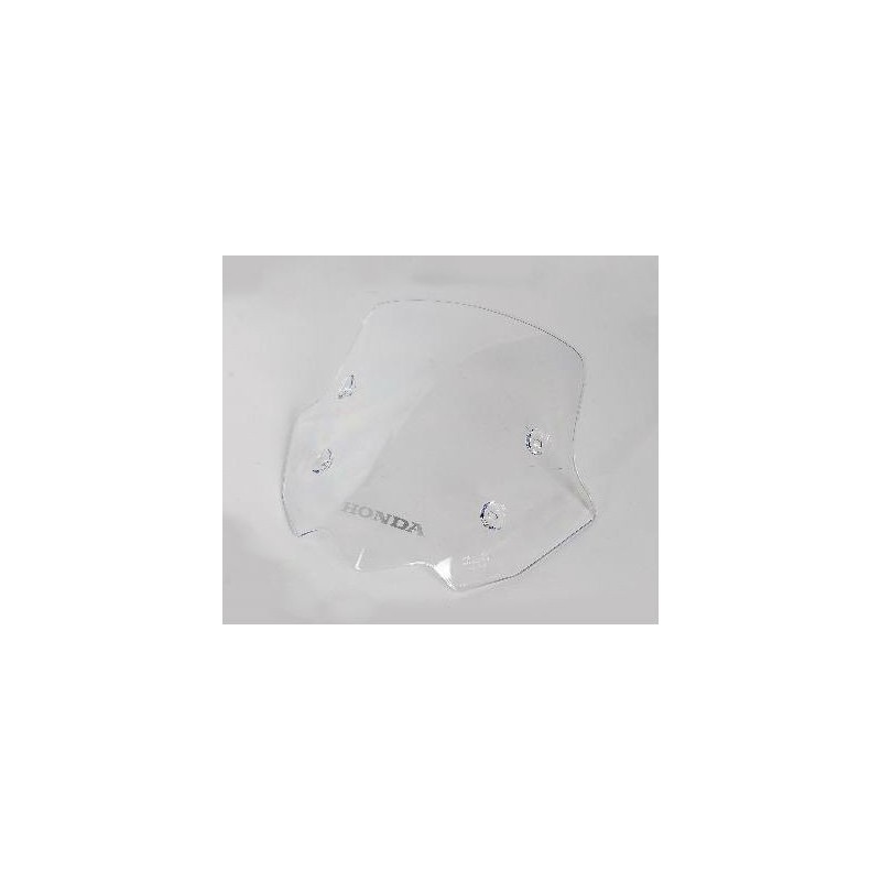 Windscreen Honda CB500X Windscreen Honda CB500X