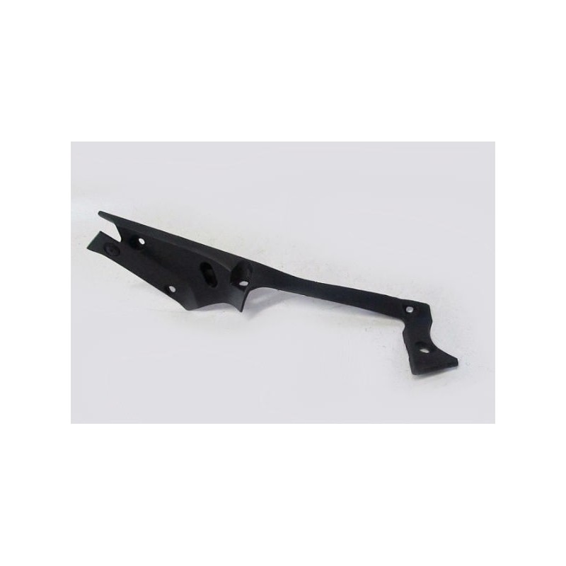 Shroud Inner Left Honda CB500X Shroud Inner Left Honda CB500X