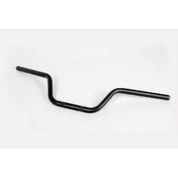 Handle Bar Pipe Honda CB500X