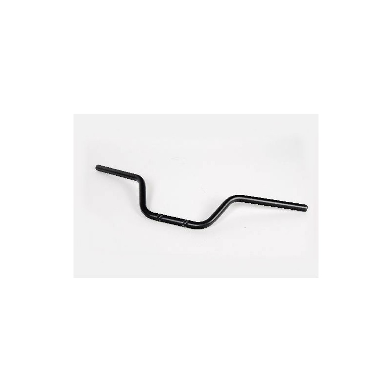 Handle Bar Pipe Honda CB500X