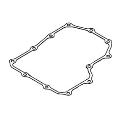 Gasket Oil Pan Honda CB500X