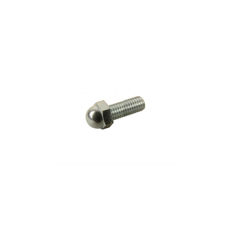 Bolt Cap Arm Driver Step Honda CB500F Bolt Cap Arm Driver Step Honda CB500F