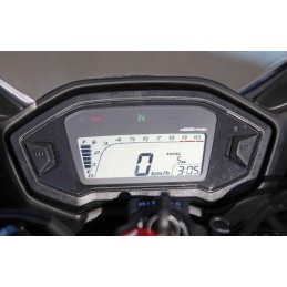 Meter Honda CBR 500R