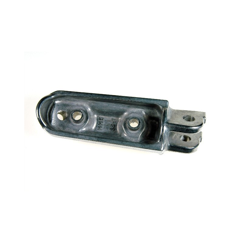 Repose Pied Avant Droit Honda CBR 650F