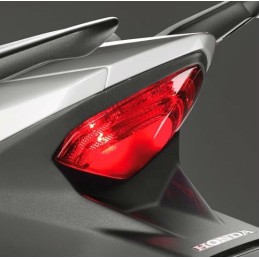 Taillight Honda CBR 500R