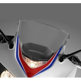 Windscreen Honda CBR 500R