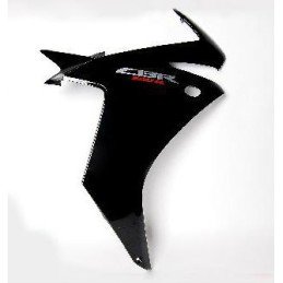 Carénage Flanc Avant droit Honda CBR 500R