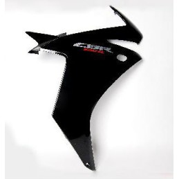 Cowling Set Right Middle Honda CBR 500R