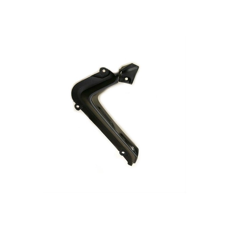 Cowling Left Layer Honda CBR 500R Cowling Left Layer Honda CBR 500R