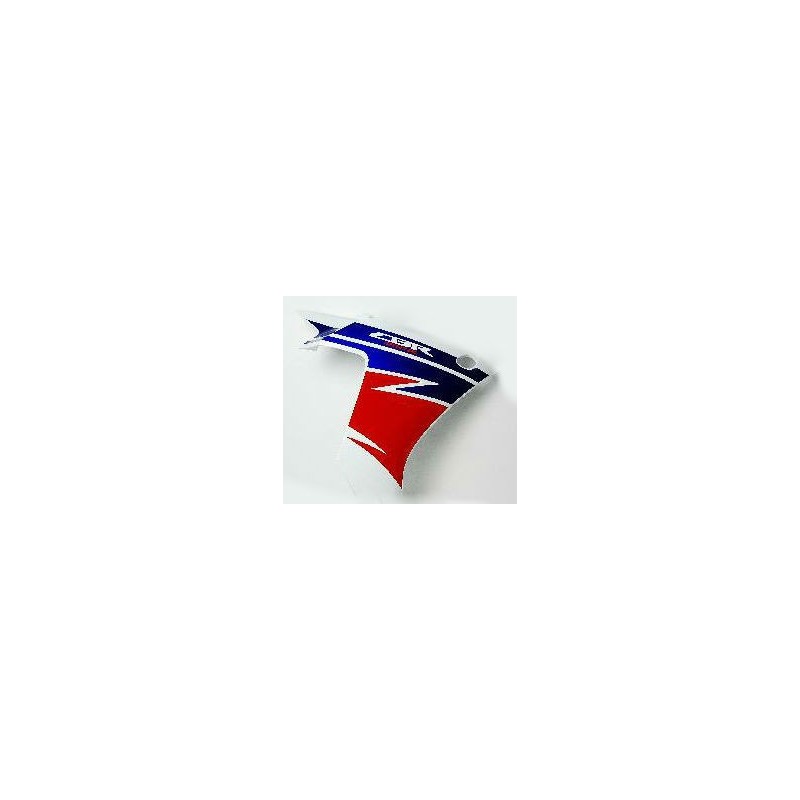 Autocollant Sticker Flanc Avant Droit Honda CBR 500R Autocollant Sticker Flanc Avant Droit Honda CBR 500R