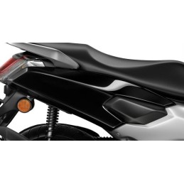 Rear Cover Right Side Yamaha N-MAX