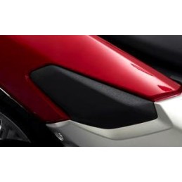 Rear Protection Right Side Yamaha N-MAX