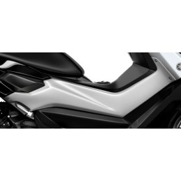 Center Cover Right Side Yamaha N-MAX