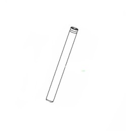 Inner Tube Front Fork Yamaha N-MAX