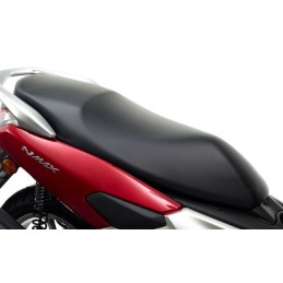 Double Seat Yamaha N-MAX 2016