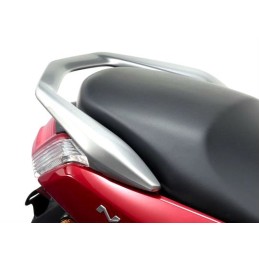 Poignée Passager Yamaha N-MAX