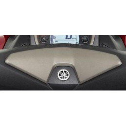 Cover Handle Center Yamaha N-MAX