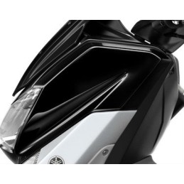 Front Body Cowling Left Yamaha NMAX