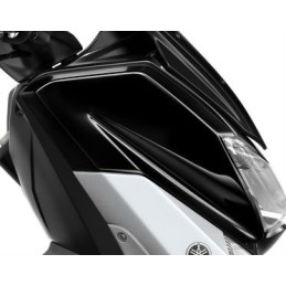 Front Body Cowling Right Yamaha NMAX