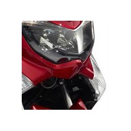 Carénage Avant sous Phare Yamaha NMAX