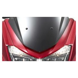 Front Cover Yamaha NMAX