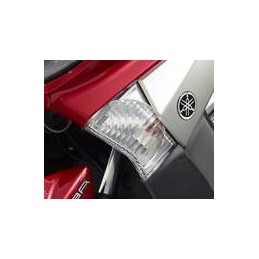 Front Flasher Light Left Yamaha NMAX