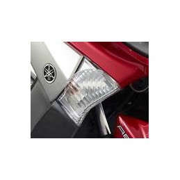 Front Flasher Light Right Yamaha NMAX