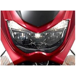 Phare Avant Yamaha NMAX