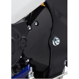 Couvre Pignon de Chaîne Yamaha YZF R15