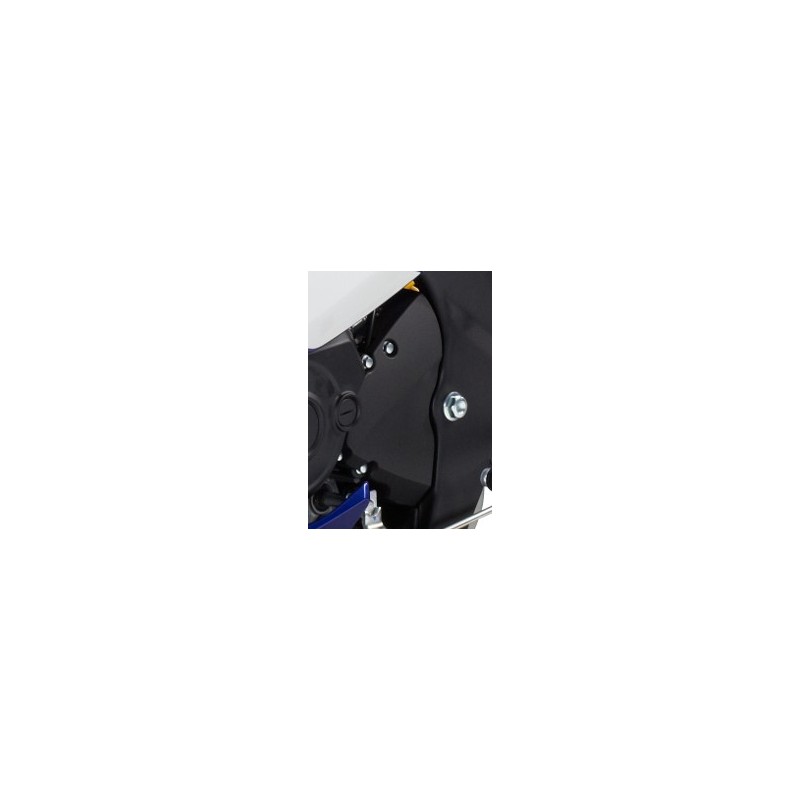 Couvre Pignon de Chaîne Yamaha YZF R15