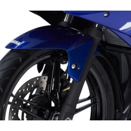 Garde Boue Avant Yamaha YZF R15