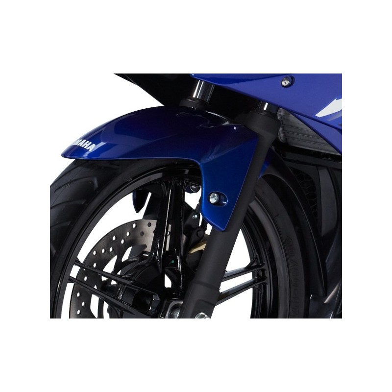 Front Fender Yamaha YZF R15