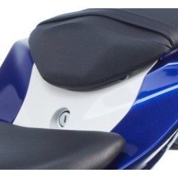 Cover Luggage Box Yamaha YZF R15