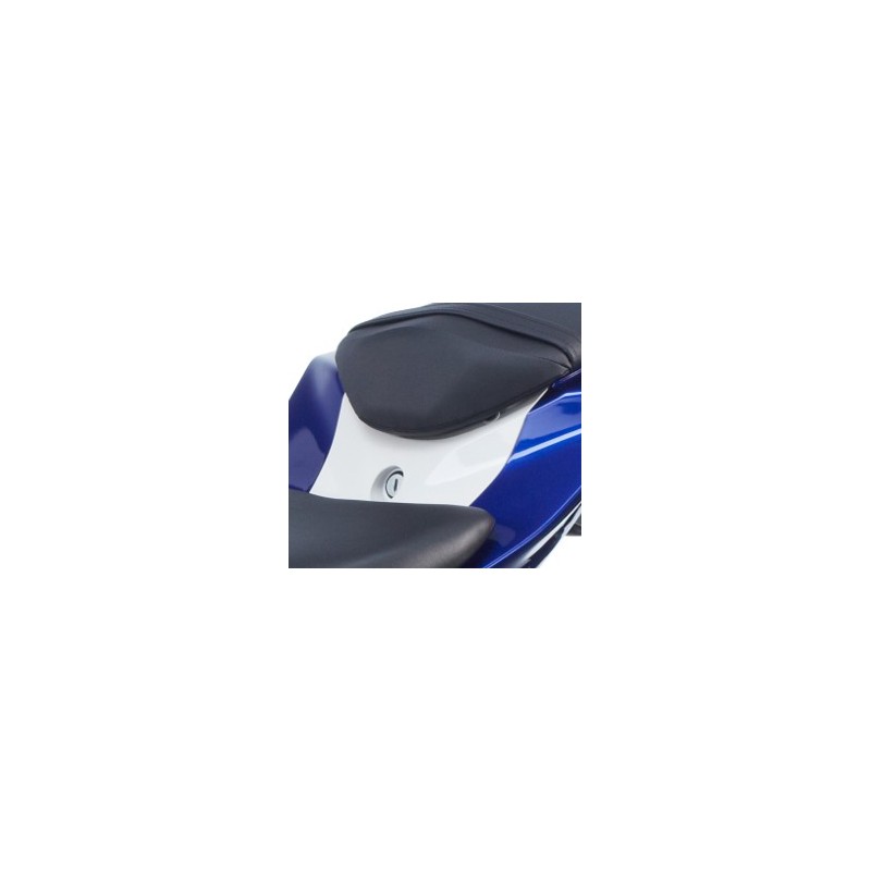 Cover Luggage Box Yamaha YZF R15 2014 2015 2016 2PK-F171X-00