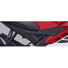 Couvre Central Droit Yamaha YZF R15