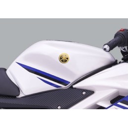 Fuel Tank Yamaha YZF R15