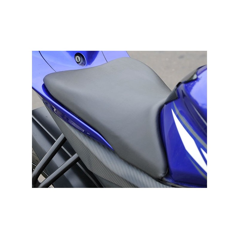 Single Driver Seat Yamaha YZF R15 Single Driver Seat Yamaha YZF R15