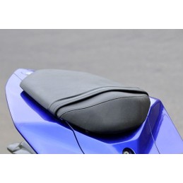 Selle Passager Yamaha YZF R15