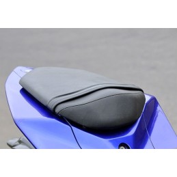 Tandem Rear Seat Yamaha YZF R15