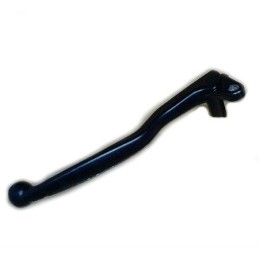 Clutch Lever Yamaha YZF R15